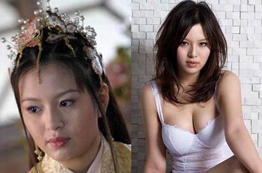 糖果君 儿童锁等节能表现优异