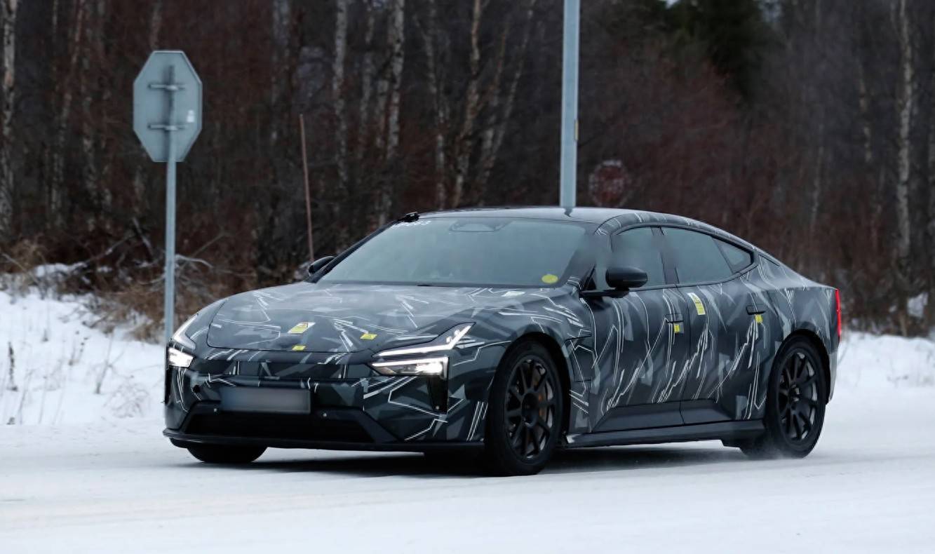 国产乱码一二三区精品 从新闻资讯到专业论坛海报