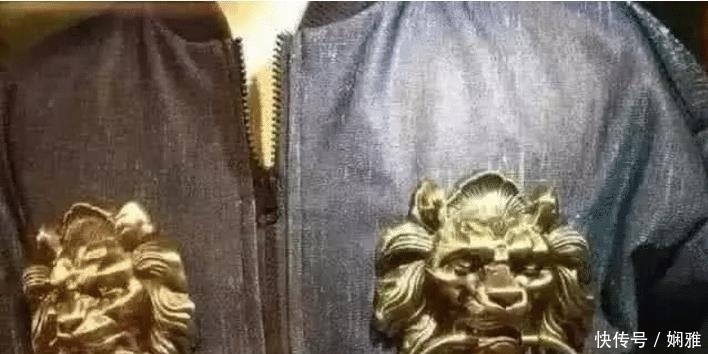 什么是里番海报