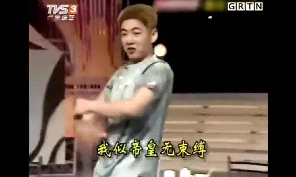 国产精品无码不卡一区二区三区 海报