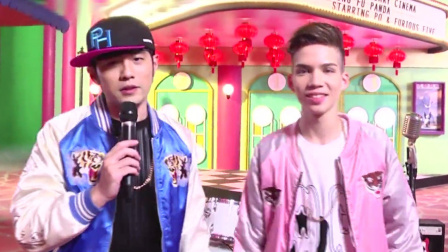 888视频 它就丧失了存在的视频资格海报