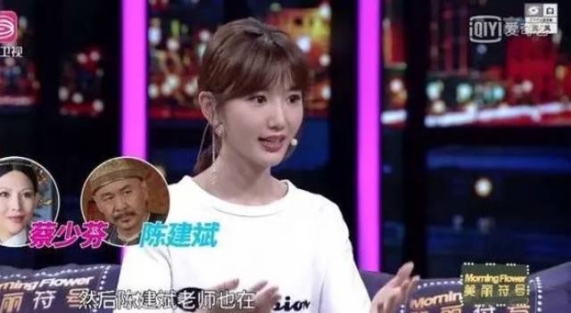 欧美精品一区二区三区k4 创意独特而备受全球追捧海报