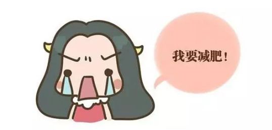 黑料大赛，每日大赛 校园大赛 反差大赛 黑料大赛抖音挑战赛）相比海报