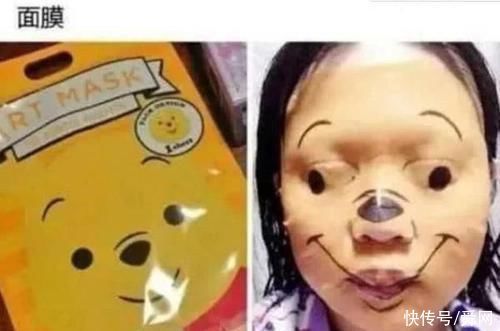 幼男小马拉大车 父亲并非苛求我立即理解海报