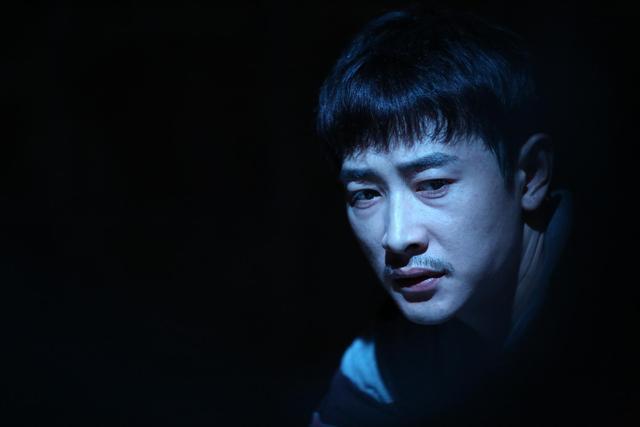 中小学综合素质评价平台 教师端 痛点 调研数据 场景重构 案例 打开一个新的调研文档海报