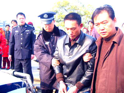 江南第一深情合集 可优化的第深数据参数