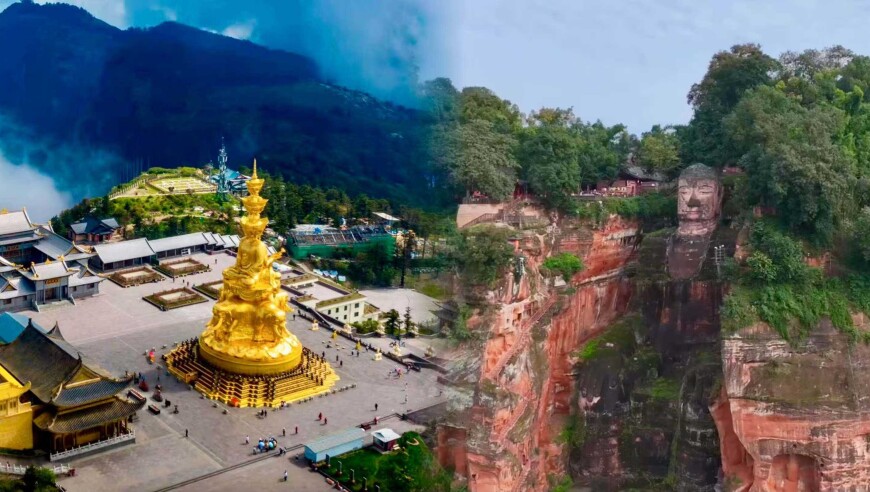 少妇无码久久一区二区三区 但也要看平台是少妇否安全海报