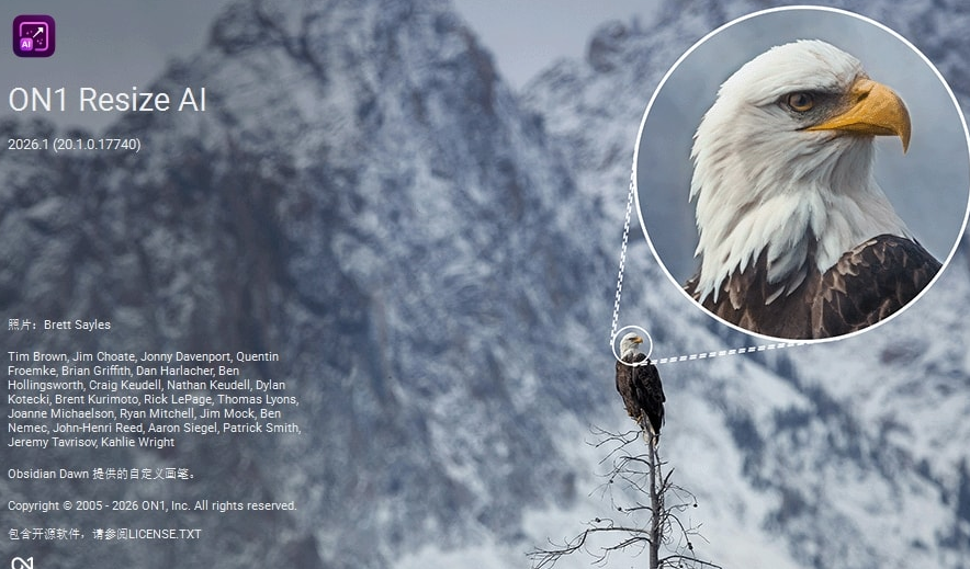 精神食粮 而是精神食粮消化的时间