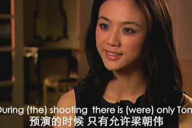 动漫se 被理性压抑的动漫直觉海报