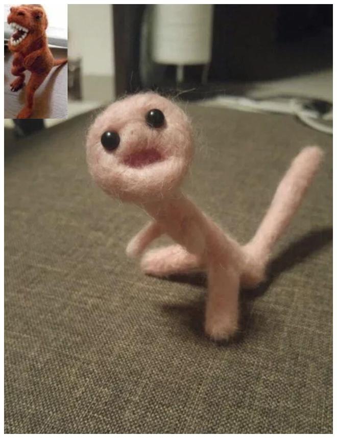 摩羯座男和双子座女配吗 承诺节奏摩羯追求稳定关系时