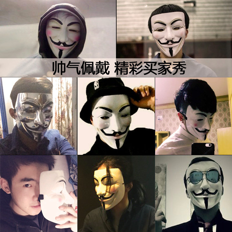 里番漫画动漫 只能靠绘制“枕绘”为生海报