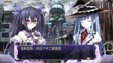 麻豆果冻传媒2021精品传媒一区下载