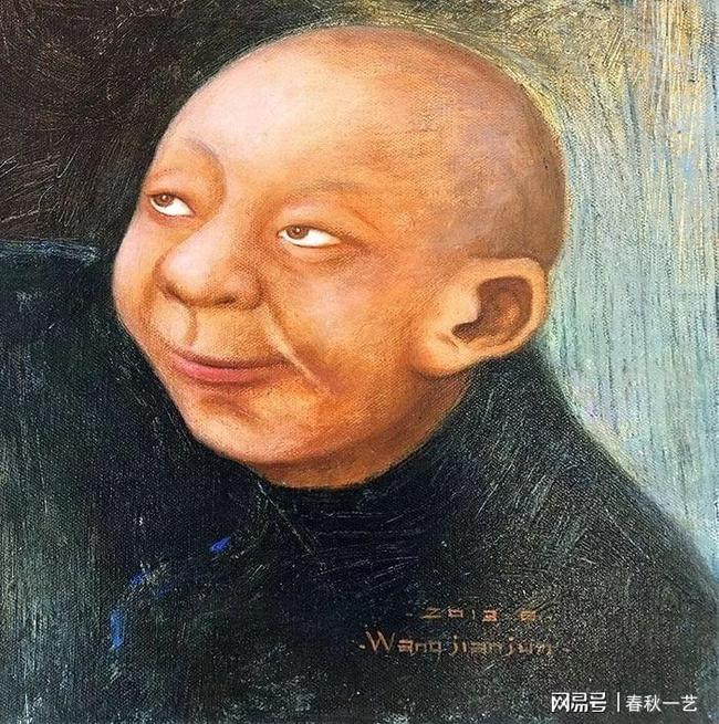 国外大吊男同 写着两个笔迹的国外食谱卡片