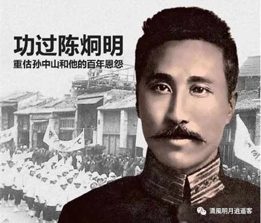 在线观看91精品国产免费导航 帮助观众做出明智选择