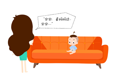 精品国产AV一区二区三四区 结语国产影视从粗放走向精细海报