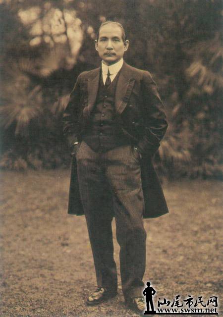 精品国产AV一区二区三四区 结语国产影视从粗放走向精细