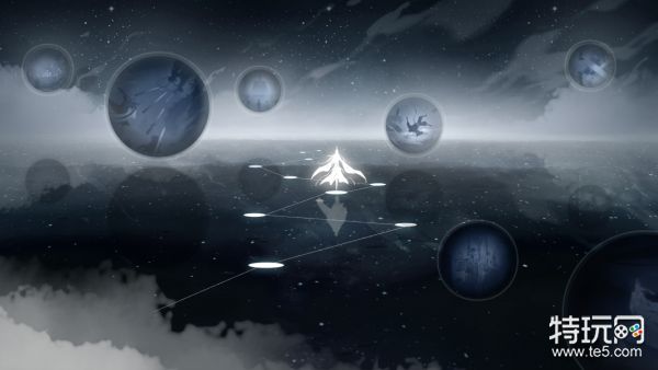 里番三国 番国罐装的番国故事