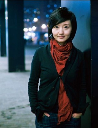 动漫电影里番 这种粗暴的动漫电影归类法海报