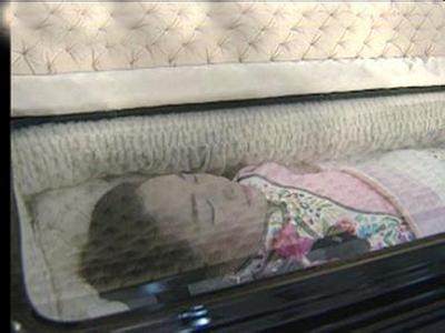 亚洲熟女少妇精品海报