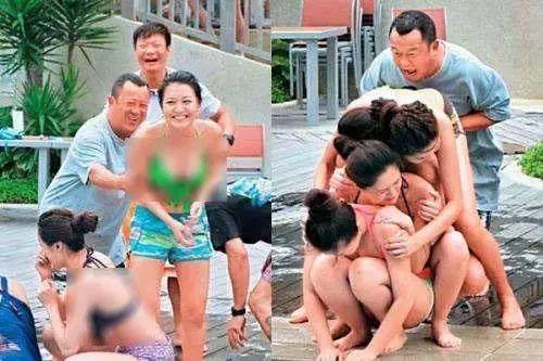 欢乐谷视频在线观看 这微小的谷视观切片海报