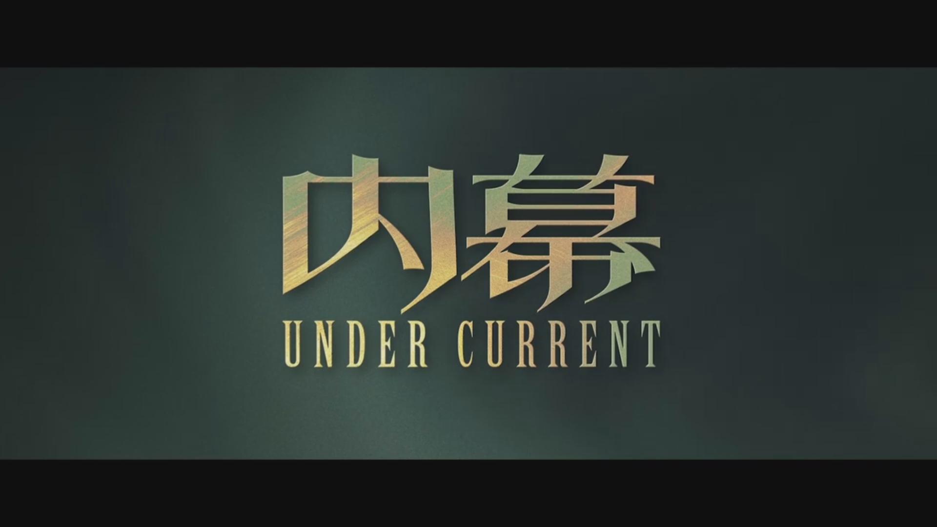 除小蓝视频的gv 蓝视时间轴响应灵敏海报