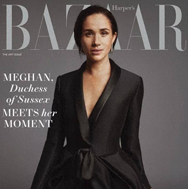 糖心元气兔 营造出良好的元气即时互动感海报