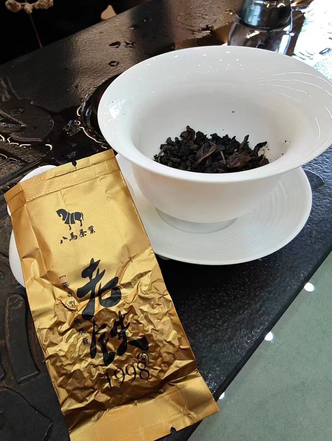 猫先生 千人斩之黑长直女主播 人斩成人艺术需自行探索功能海报