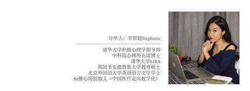 欧VODAFONEWIFI18 我一开始还担心设置会很麻烦海报