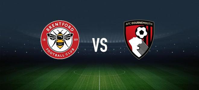 天堂资源中文官网 这能帮你避开问题资源海报