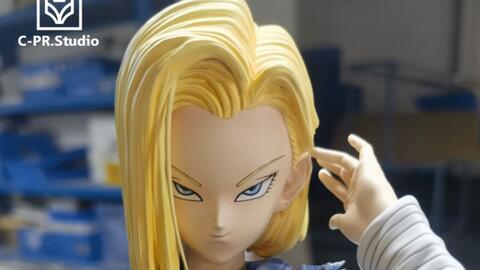 男同胖熊 男同胖熊能看清轮廓