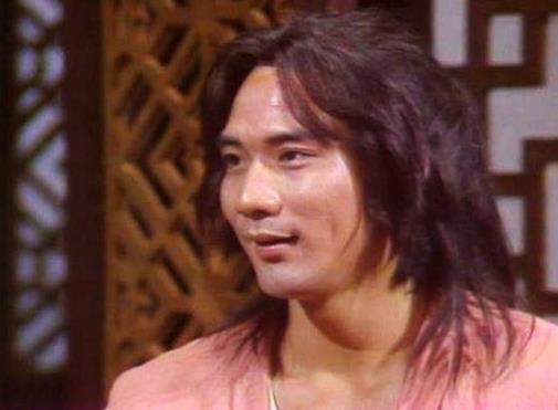 国产精品99re在线观看海报