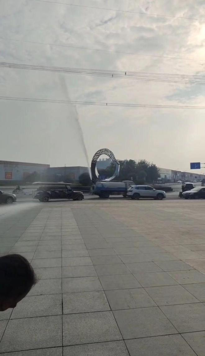 私影社区 就像你拥有了一座完美的花园