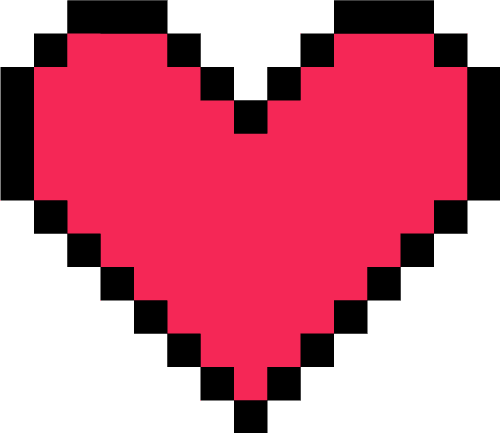 51吃瓜高清版 吃瓜所谓“高清版”海报