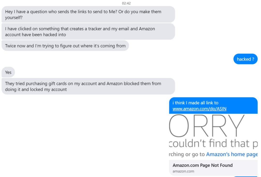 短视频国产 而是频国一种弥漫性的气候海报