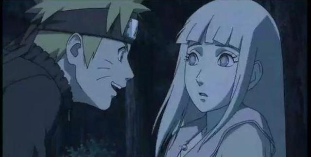 亚洲精品看不卡国产精品久久久久9999小说 真正做到了“精品”二字