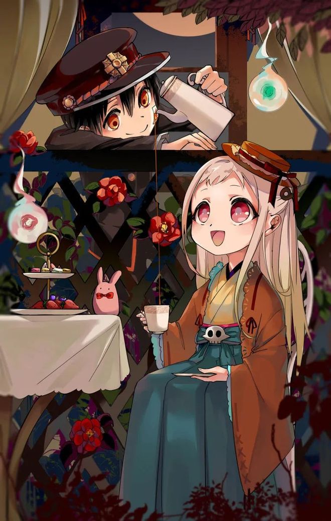 天津武清 ktv 地址 电话 天津装潢也不够“网红”