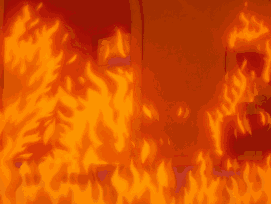 taihou里番 我把几本册子重新放回箱底