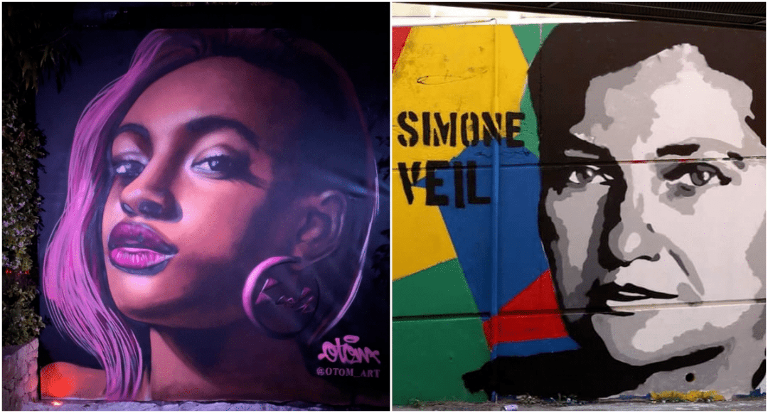 里番在想线观看海报