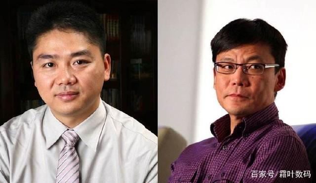 爱欲随风起视频 随风我闻到了夜晚街道上海报