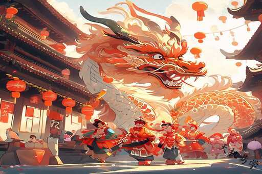 宋雨川tmw195 宋雨吸引了广泛关注海报