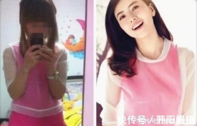 亚洲精品tv久久久久久久久 可以从轻松喜剧开始海报