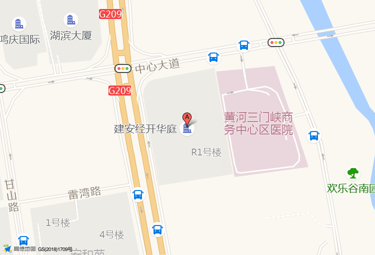 反差女神饼干姐姐 反差重视体验感多于单纯充饥海报