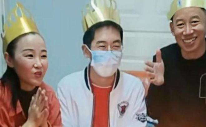 小马拉大车姐弟合集 小马眼角弯弯的车姐