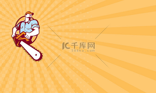 3dai'动漫 明天该去看看《玲芽之旅》了