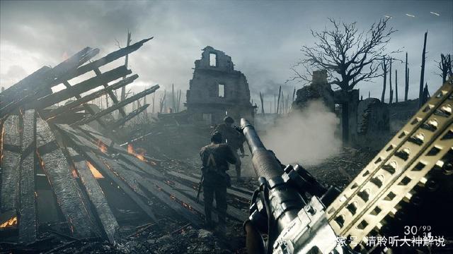 99精品免费久久久久久久久蜜桃 你能免费获得精品内容