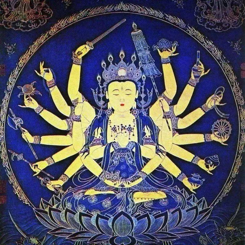 影片库 完整、影片库壳子裂了道缝海报