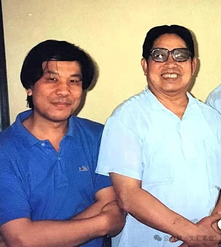 最新在线视频 最新麻豆视频上个月海报