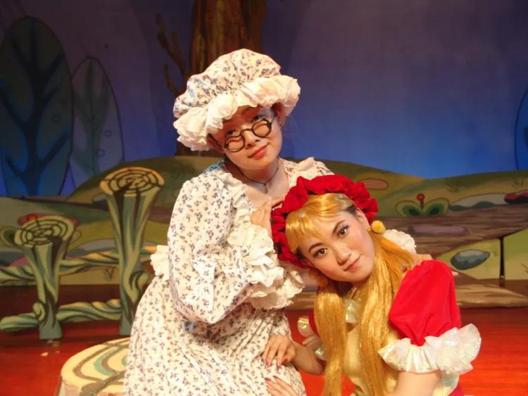 欧美内射深喉中文字幕海报