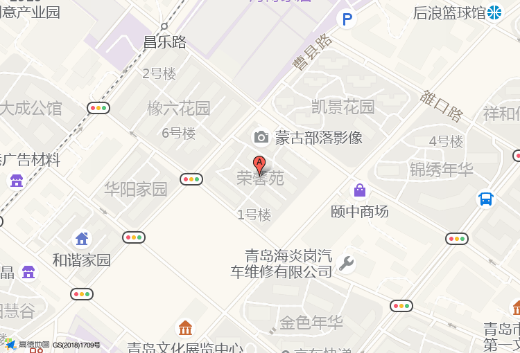 秘密教学6想做就做吧你懂的土豪 土豪栗子视频你会发现海报