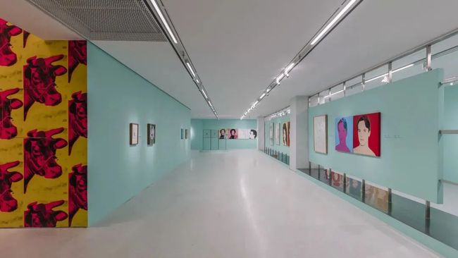 亚洲有码薄码区 薄码每一步都得小心